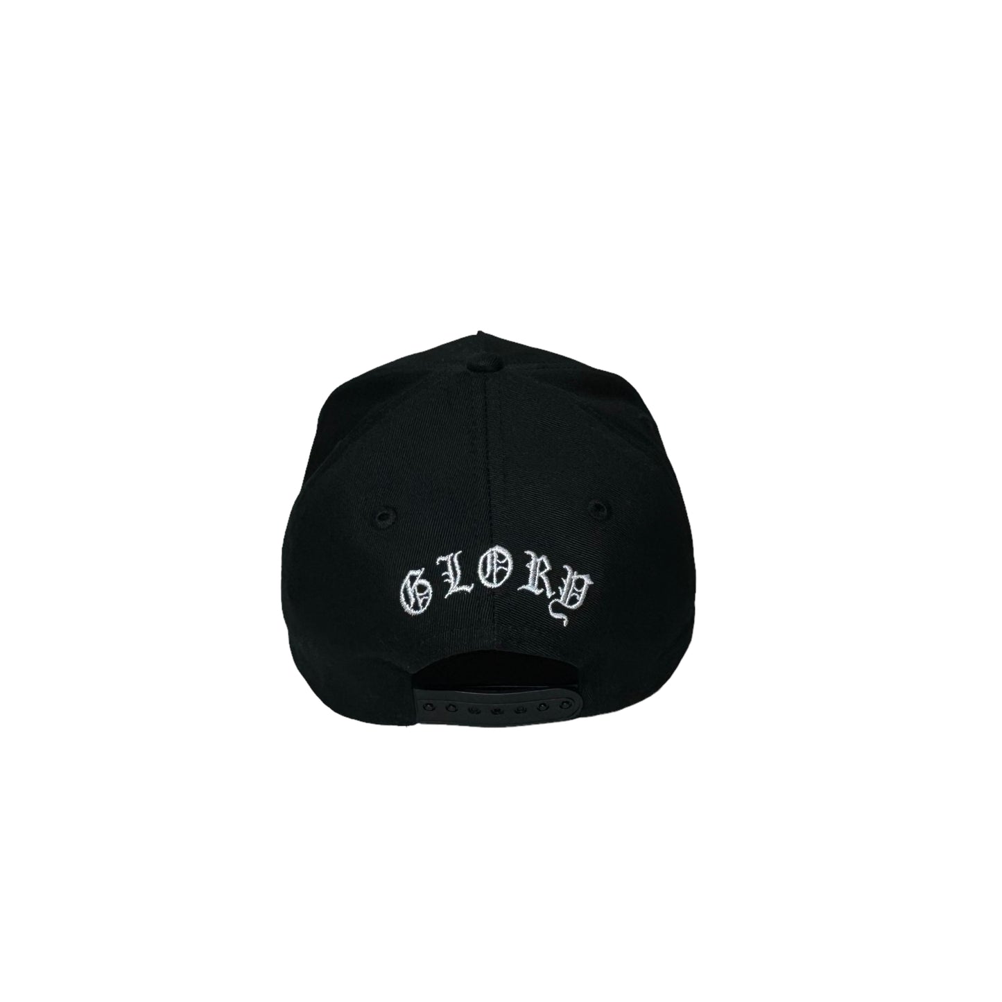 G Hat