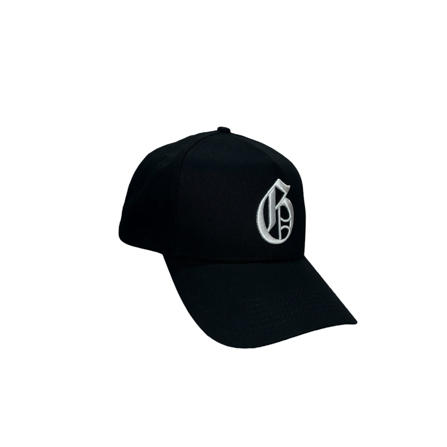 G Hat